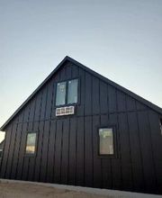 FOREVER Exteriors image 8