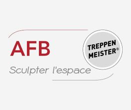 A.F.B. Escaliers image 1