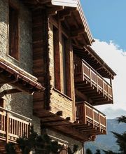 mls architekten sia ag Bild 4