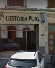 gestoria-puig-canamas-sl-fachada-01.jpg