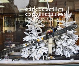 Arcadia Optique image 3