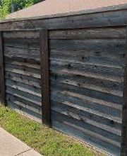Affordable Fences image 6