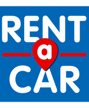 Rent A Car image 5