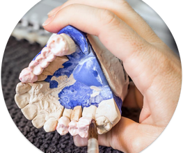 KAISER dentaltechnik Bild 1