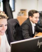 XEFI Soissons image 7