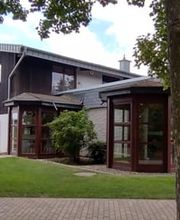 Ferienappartements Lautershof Bild 15