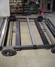 Garcia Guillaume image 6