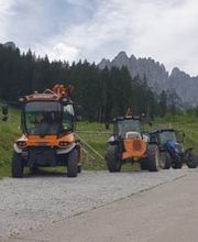 Raboud TREB Sàrl Bild 2