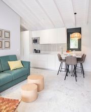 El Encanto Villas imagen 2