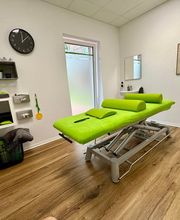 greenphysio Pewsum Thimo Mischke Bild 2