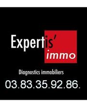 Expertis'Immo image 2