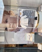 JACADI PARIS SEVRES image 4