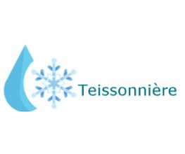 Teissonnière image 2
