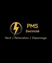 PMS ELECTRICITE image 3