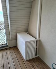 Bibelec image 2