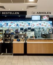 McDonald's Bild 2