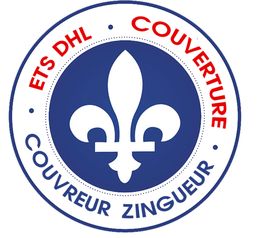 DHL Couverture