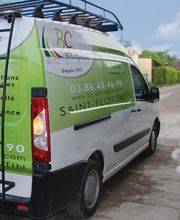 BC Entreprise image 5