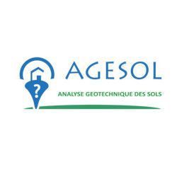Agesol