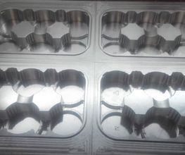 228498135-1-f5iUGCPHj41586340496996.jpeg