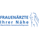 Frauenärzte Ihrer Nähe Überörtliche Gemeinschaftspraxis