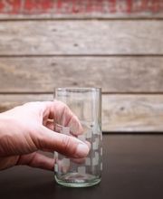 Stiftung Terra Vecchia, Stiftungssekretariat Bild 2