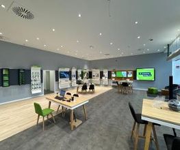 freenet Shop Bild 3