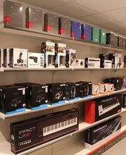 AudioSource.ch Bild 14