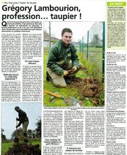 Taup'green 27 image 3