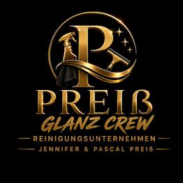 Preiß Glanz Crew GbR