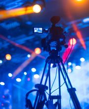 Xoubiña Sonora imagen 2