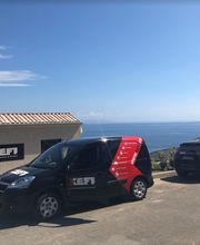 XEFI Bastia image 1