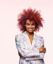 HAIRSIGN Bild 5