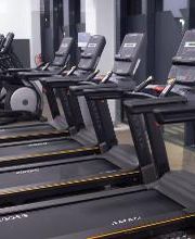 Gimnasio VivaGym Fuenlabrada Nexum imagen 14