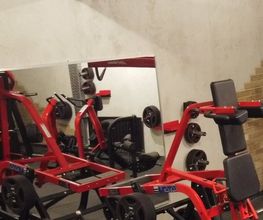 Fit-Inn Trier Bild 15