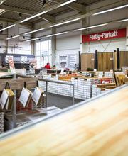 LaminatDEPOT Gelsenkirchen Bild 9