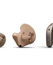 Kladower Hören Bild 2