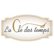 La Clé des Temps- Depôt Vente de Coutances