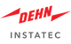 DEHN INSTATEC GmbH