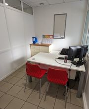 Agence Partnaire Vannes