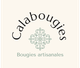 Calabougies