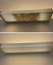 Lenaro Facility Services GmbH Bild 10