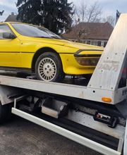 Gaby Dépannage image 8