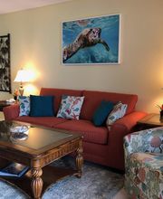 Crystal Sands - Destin Rentals image 17