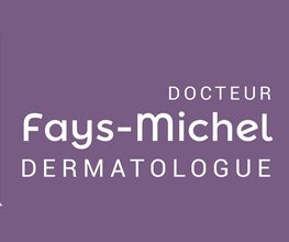 Fays-Michel Ségolène image 1