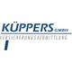 Versicherungsbüro KÜPPERS GmbH Versicherungsvermittlung