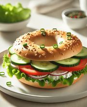 Fecker & Family Bild 3