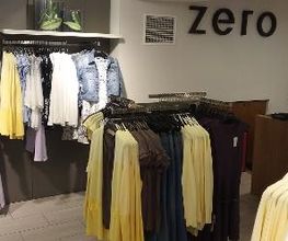 zero Store Bild 1