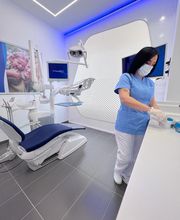 Clínica Dental Vitaldent imagen 7