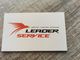 Leader Service SARL
